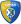 Khimki M.